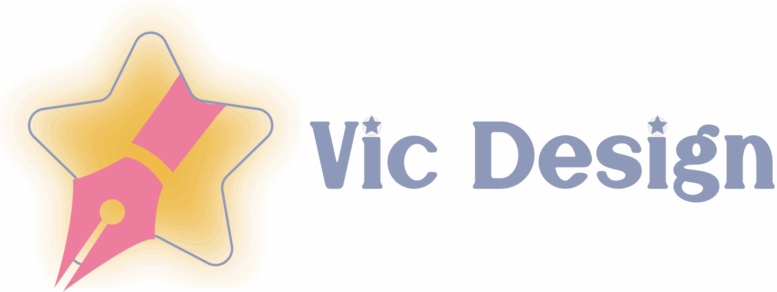 Victoria
