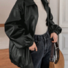chamarra 1 Chaqueta de cuero