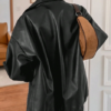 chamarra 2 Chaqueta de cuero