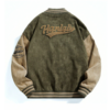 Chaqueta para hombre