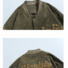 Chaqueta para hombre